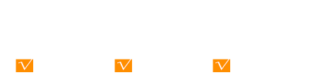 以高新科學(xué)技術(shù)為主，致力于研發(fā)生產(chǎn)新一代產(chǎn)品