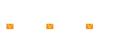 以高新科學技術為主，致力于研發生產新一代產品