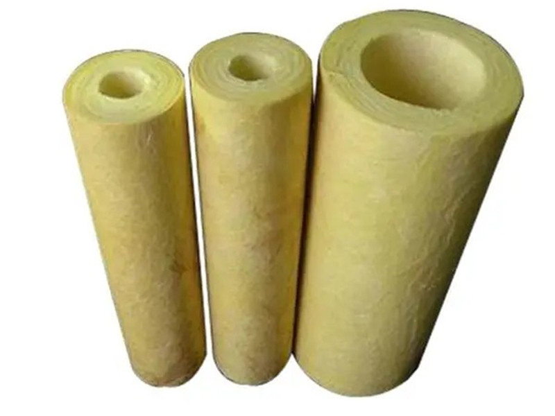 本溪玻璃棉管價(jià)錢(qián)
