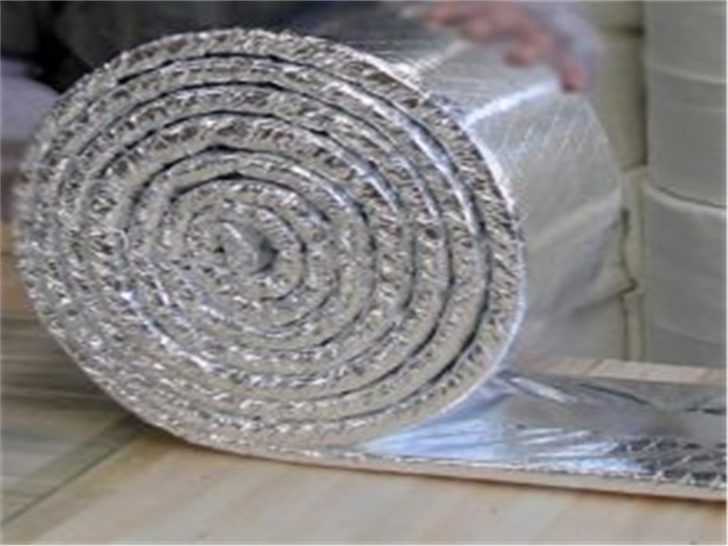 防排煙玻璃棉保溫板批發(fā)