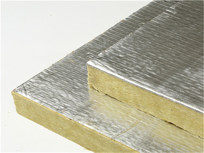 河南防排煙硅酸鋁哪家好