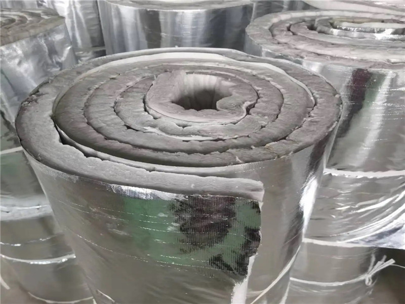 防排煙玻璃棉板檢測標準最新