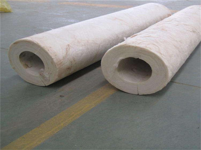 萊西硅酸鋁管出廠(chǎng)價(jià)