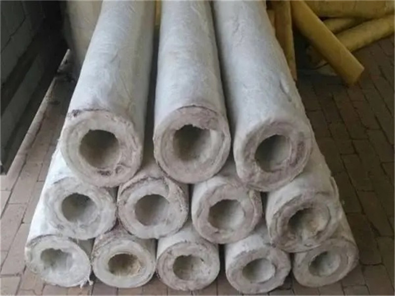 德州保溫硅酸鋁管直銷(xiāo)