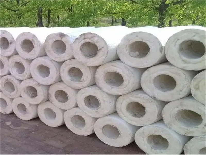 硅酸鋁管道保溫板廠(chǎng)家直銷(xiāo)