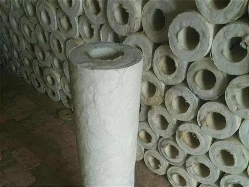 蘭州硅酸鋁管哪家質(zhì)量好