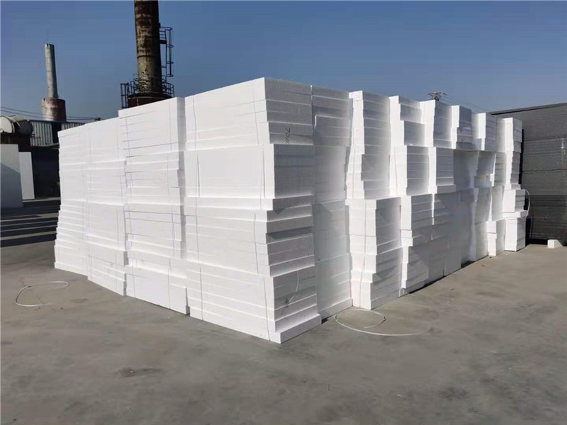 西藏a級硅質(zhì)板生產(chǎn)廠(chǎng)