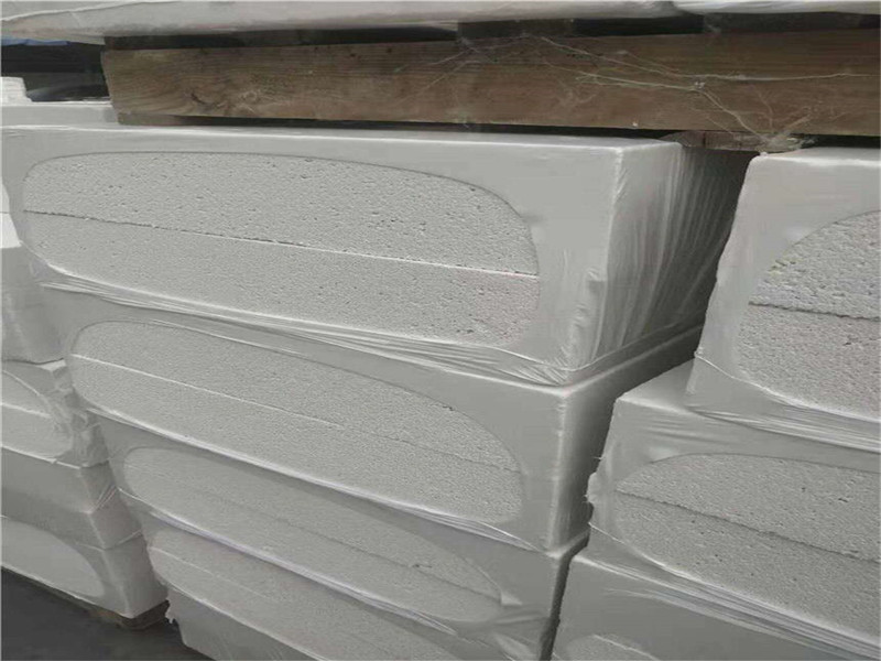 阿里a級硅質(zhì)板廠(chǎng)家