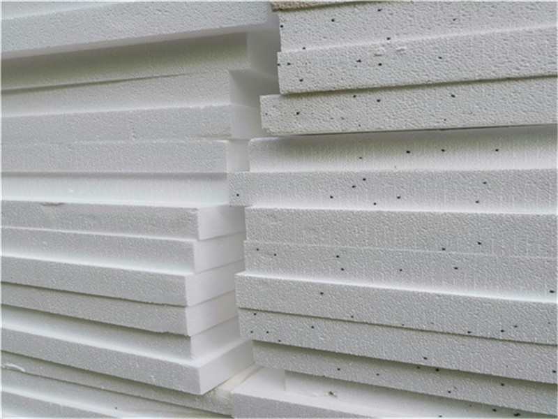 阿里a級硅質(zhì)板廠(chǎng)家