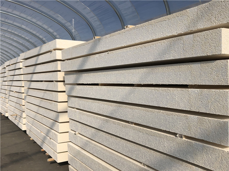 青海a級硅質(zhì)板哪里有