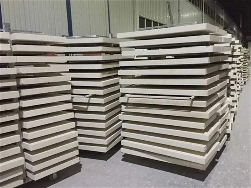 阿里a級硅質(zhì)板哪家好