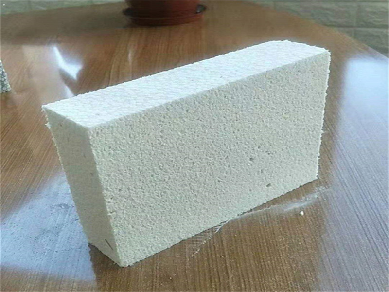 xps聚苯板價(jià)格