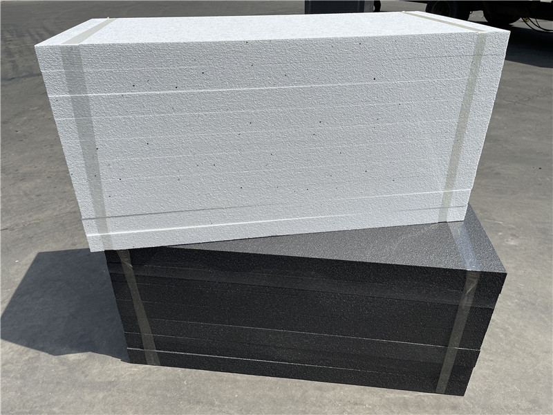 硅質(zhì)a級保溫板廠(chǎng)家