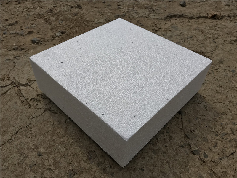 西寧a級硅質(zhì)板哪里有