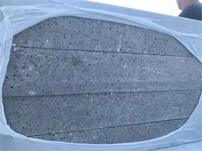 西藏a級硅質(zhì)板生產(chǎn)廠(chǎng)