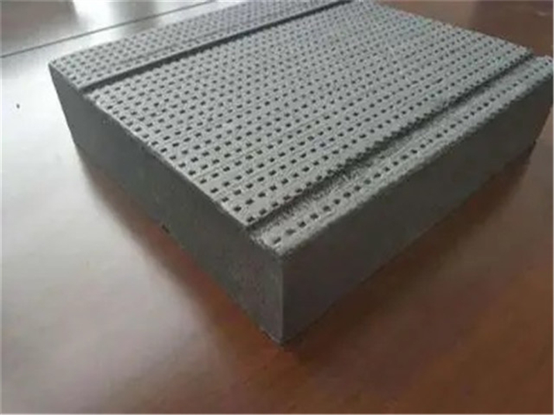 邢臺擠塑板廠(chǎng)