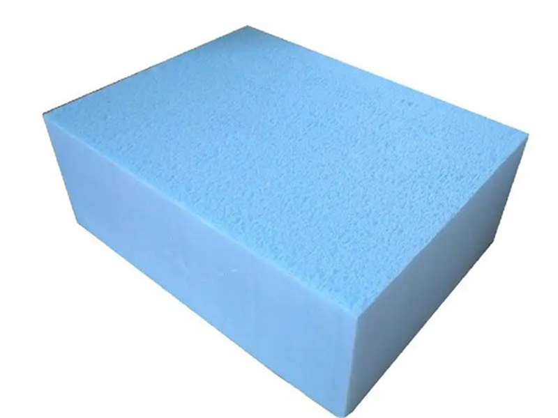 酚醛板和擠塑板 酚醛板和擠塑板