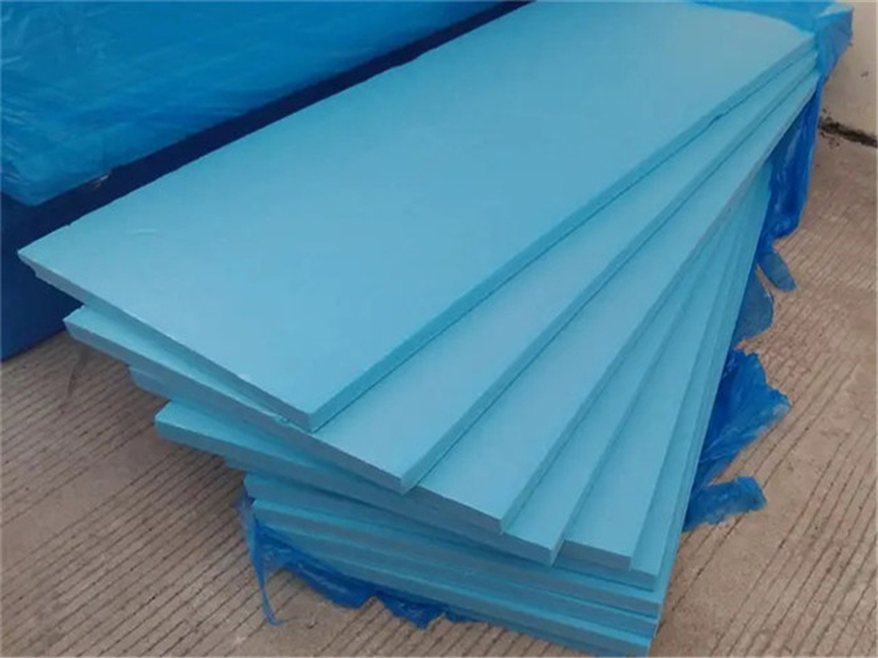 阻燃擠塑板廠(chǎng)家直銷(xiāo)