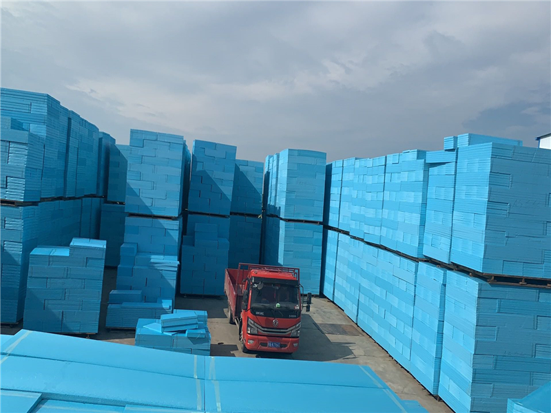 阜陽(yáng)擠塑板價(jià)錢(qián)