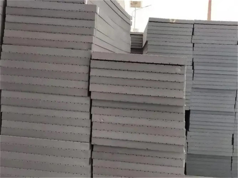 銅陵屋面擠塑板