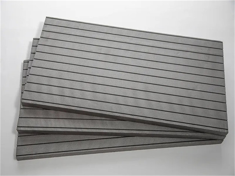 阜陽(yáng)擠塑板價(jià)錢(qián) 阜陽(yáng)擠塑板價(jià)錢(qián)