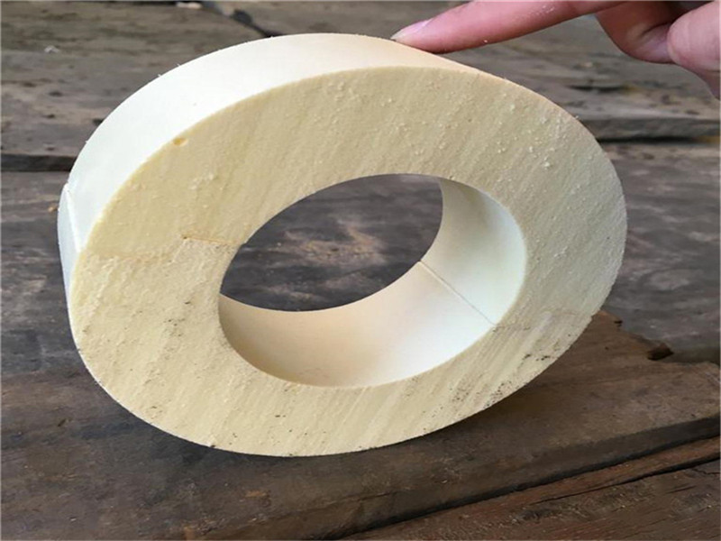 聚氨酯管箱廠(chǎng)家