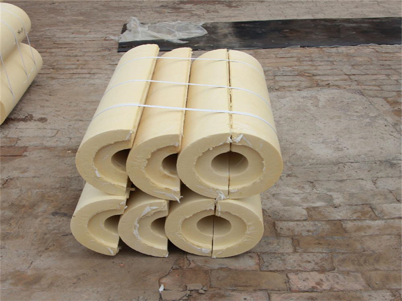 遼寧聚氨酯管定制