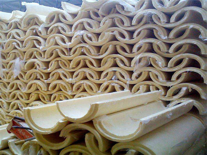 高密度聚氨酯管