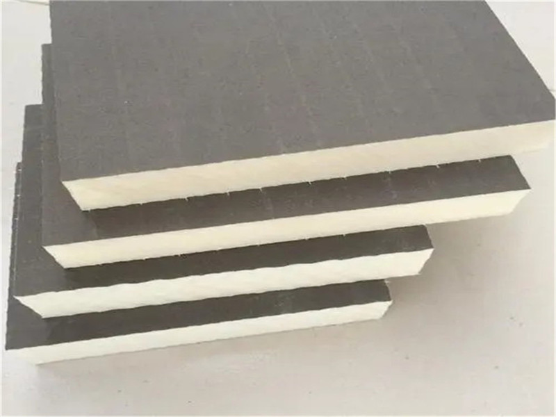 聚氨酯板價(jià)格