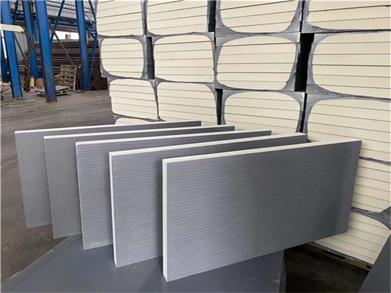 聚氨酯板每平米多少錢(qián)