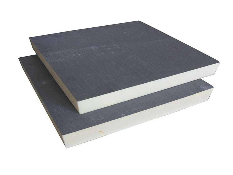 衡水聚氨酯保溫板批發(fā)