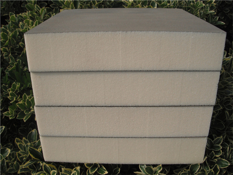 聚氨酯板 巖棉板 聚氨酯板 巖棉板