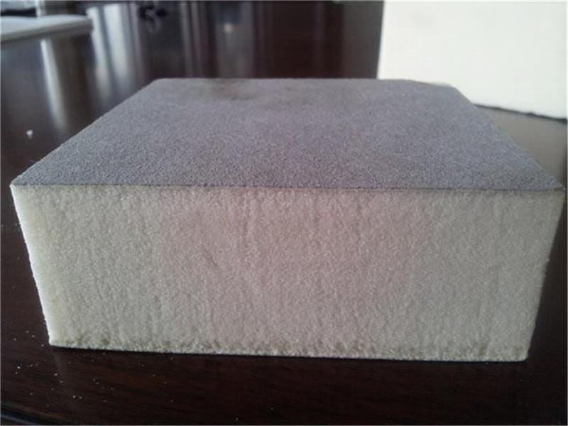 滁州聚氨酯板價(jià)格