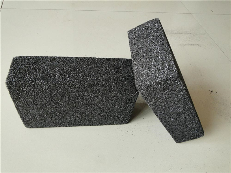 溫州保溫板泡沫玻璃價(jià)格