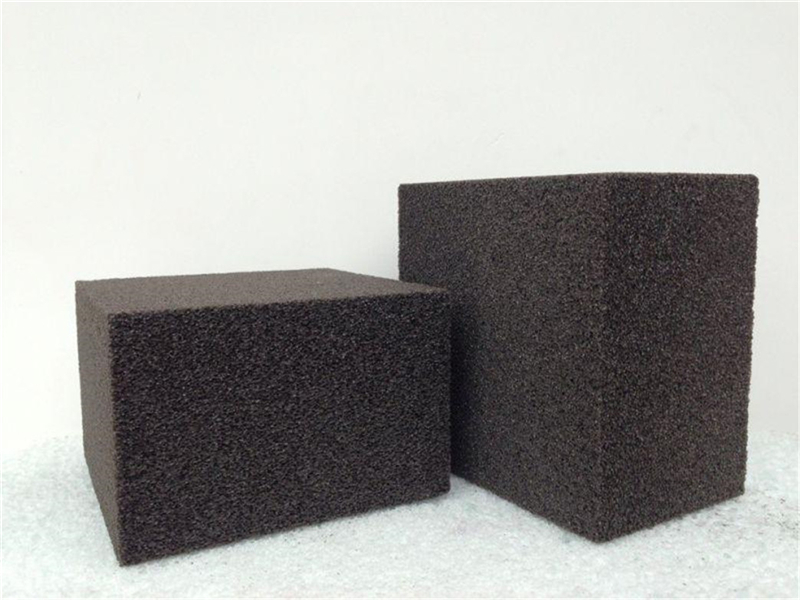 深圳哪有賣(mài)泡沫玻璃保溫板