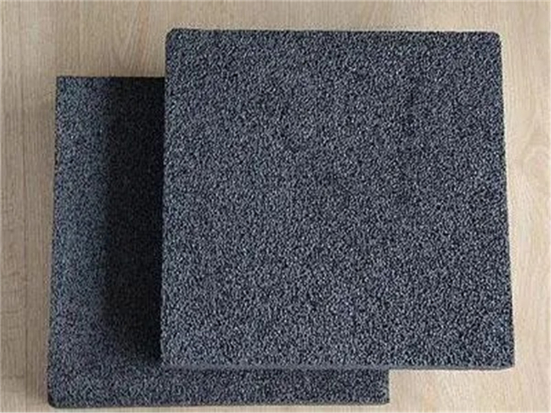 鹽城泡沫玻璃保溫板批發(fā)