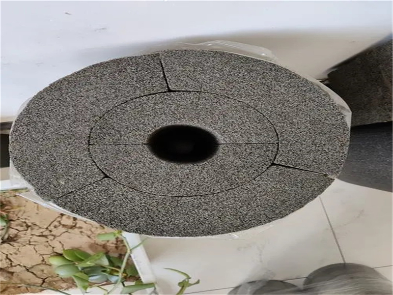 合川泡沫玻璃保溫板批發(fā)