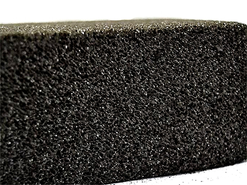 安徽宣城玻璃泡沫保溫板