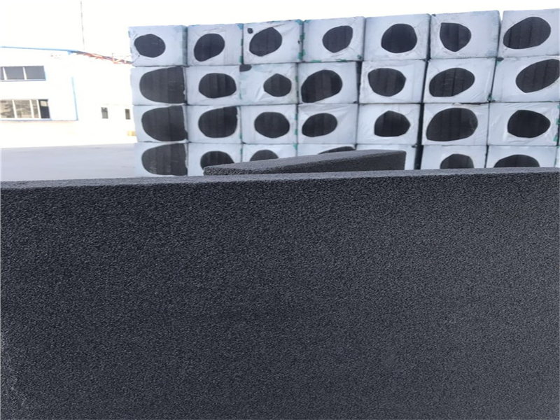 漯河泡沫玻璃保溫板廠(chǎng)家