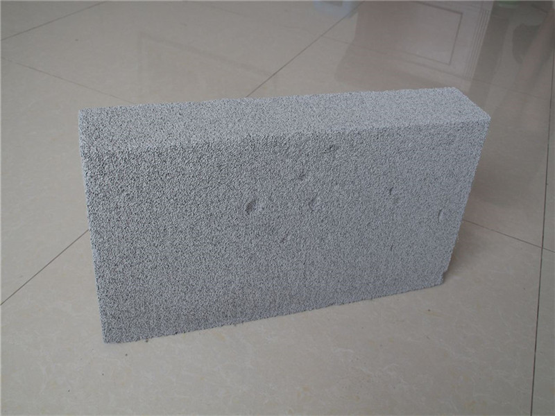 無(wú)機防火保溫板行業(yè)標準