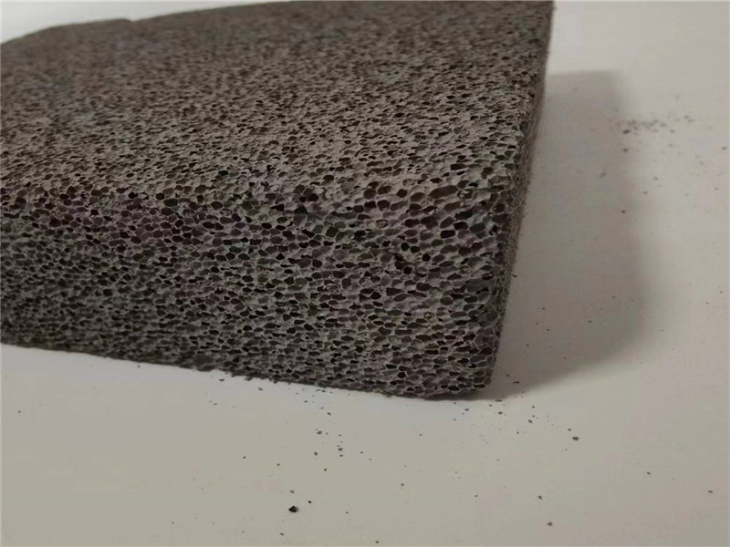 無(wú)機防火保溫板單價(jià)