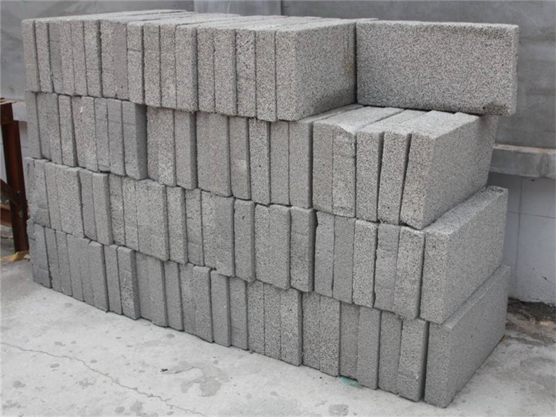 廊坊無(wú)機防火保溫板