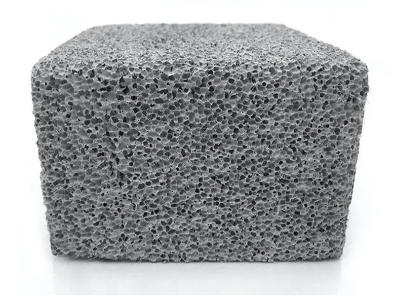 安徽無(wú)機防火保溫板生產(chǎn)廠(chǎng)家