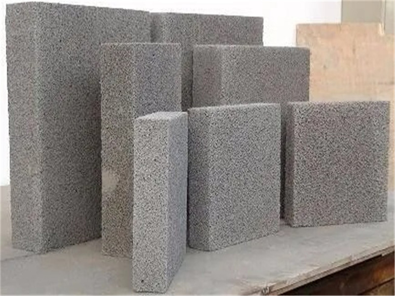 無(wú)機防火保溫板單價(jià)