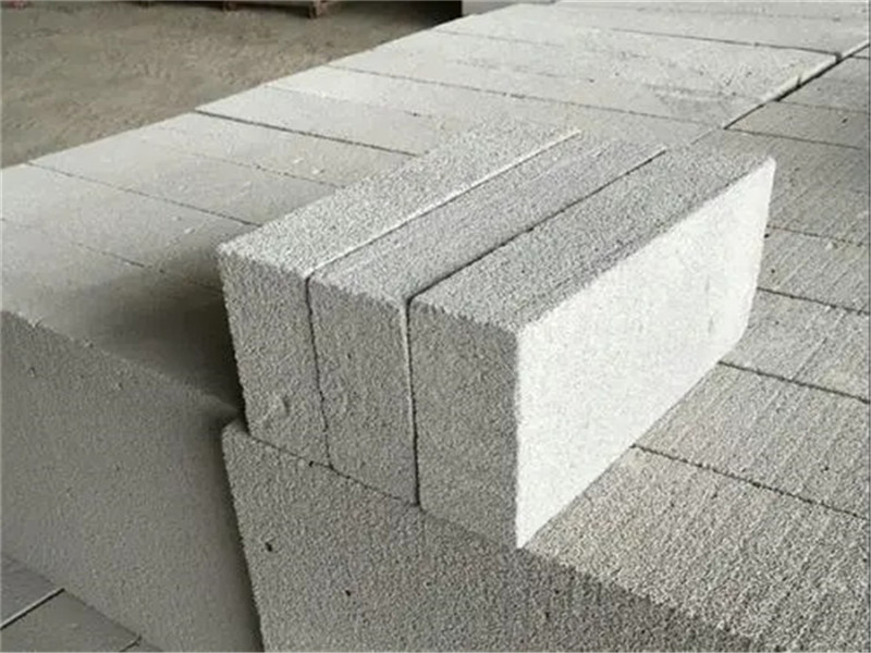 無(wú)機防火保溫板廠(chǎng)家直供