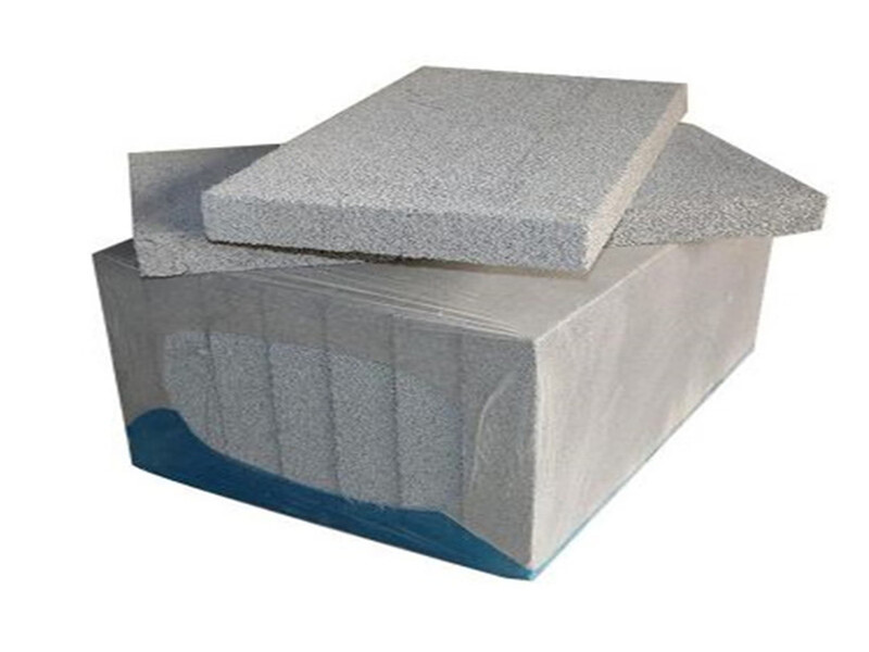 南京無(wú)機防火保溫板采購