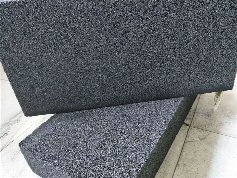 外墻水泥發(fā)泡保溫板價(jià)格