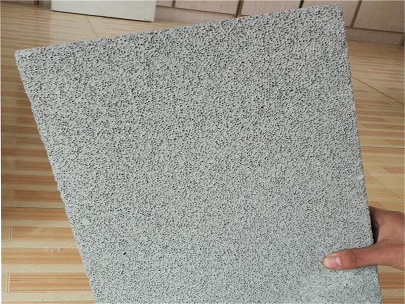 安徽無(wú)機防火保溫板生產(chǎn)廠(chǎng)家