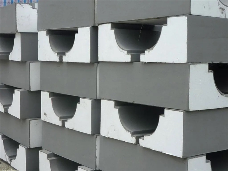 EPS聚苯裝飾線(xiàn)條