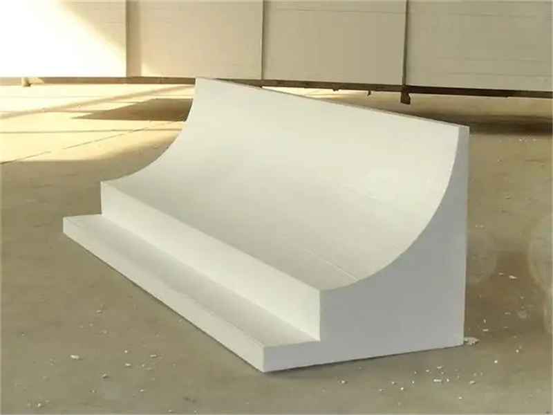 外墻eps聚苯板裝飾線(xiàn)條